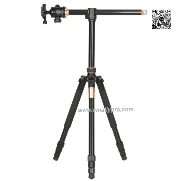 BEIKE -Q996H (10)_result