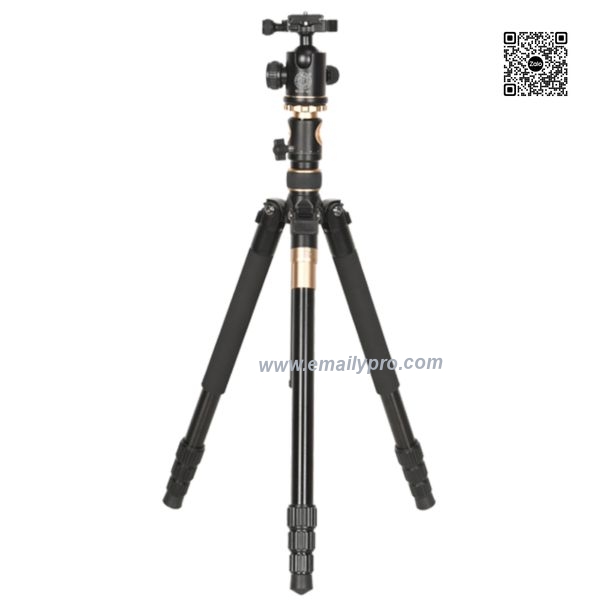 BEIKE -Q996H (17)_result