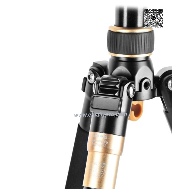 BEIKE -Q996H (2)_result