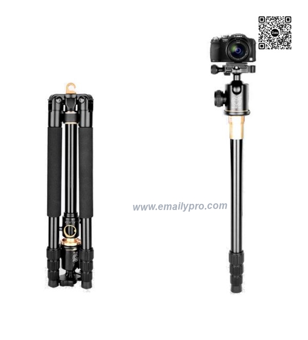 BEIKE -Q996H (14)_result