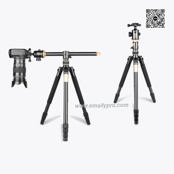 BEIKE -Q996H (21)_result