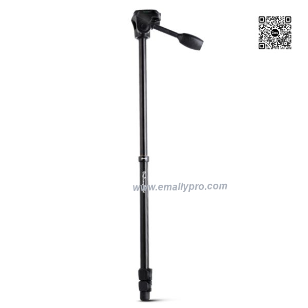 Chân máy ảnh Tripod Beike Q-109