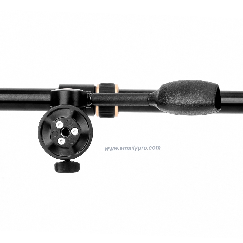 Arm Tripod Beike Q-61