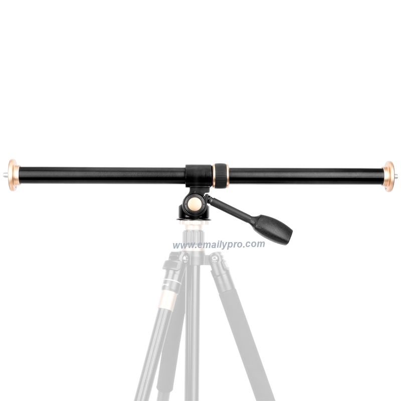 Arm Tripod Beike Q-61