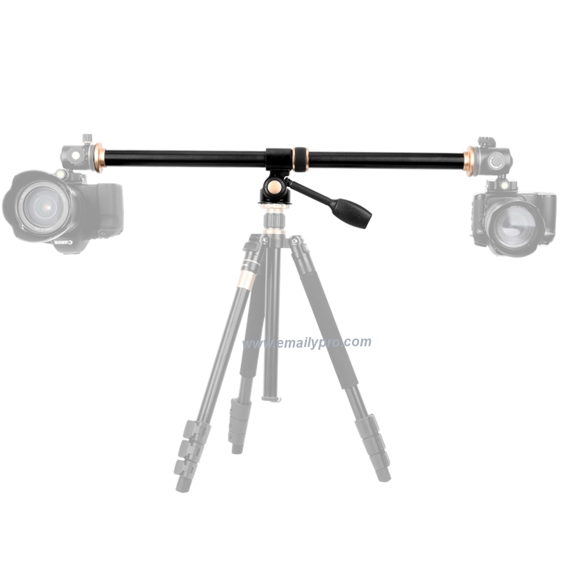 Arm Tripod Beike Q-61