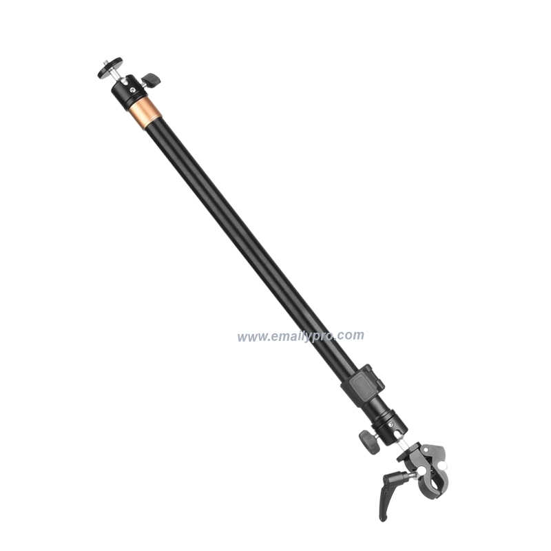 Thanh đỡ Slider Holder Beike Q-92