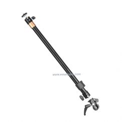 Thanh đỡ Slider Holder Beike Q-92