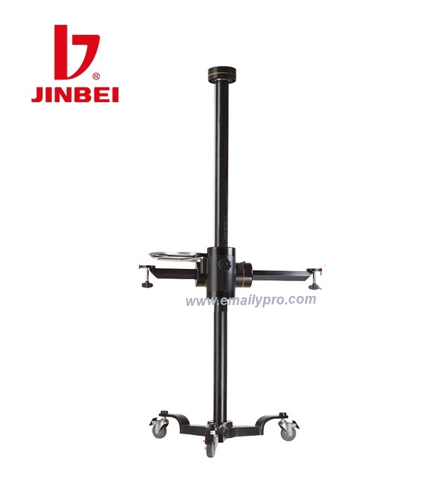 light stand jb-250&200 (13)