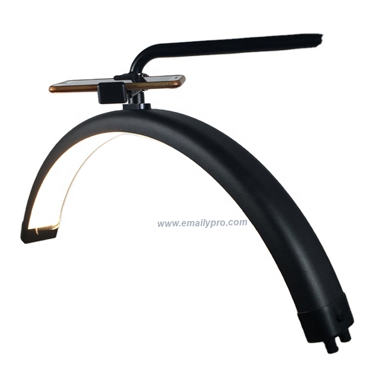 LED FOSOTO FT-Y8 40w 3000K-6000K