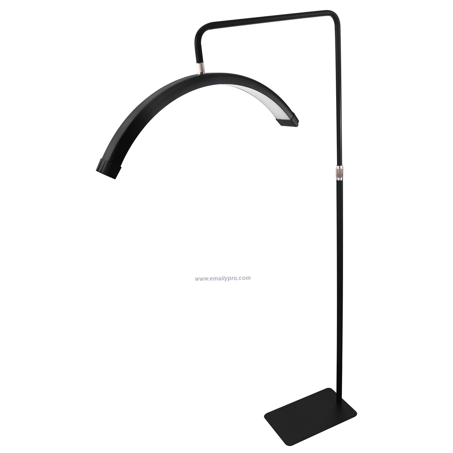 LED FOSOTO FT-Y8 40w 3000K-6000K