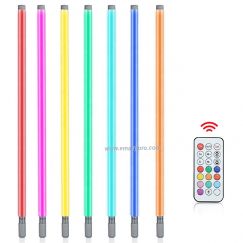 LED STICK FL-90cm RGB 12W