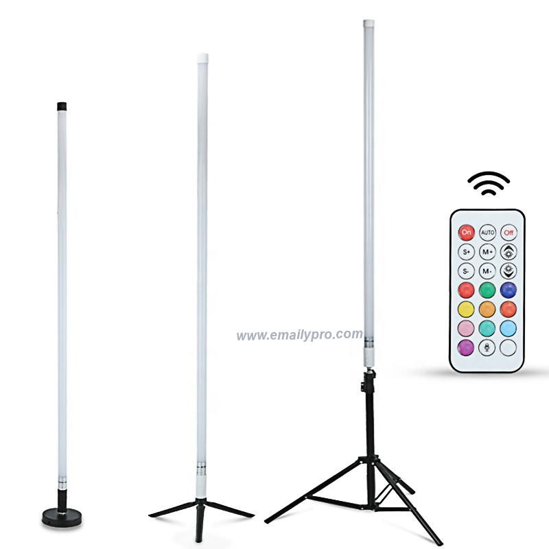 LED STICK TL-120cm RGB 18W