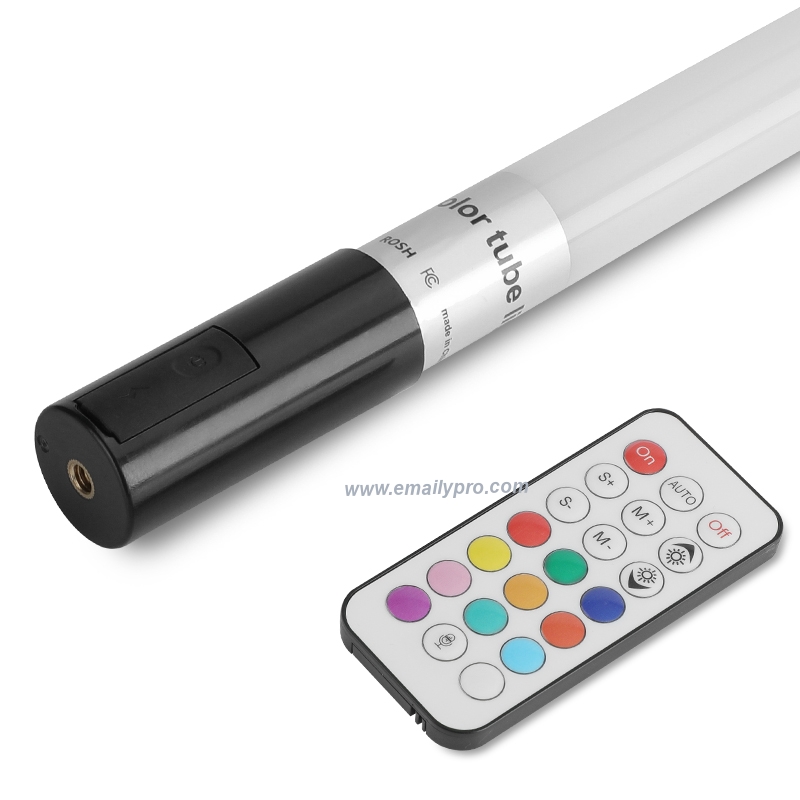 LED STICK TL-120cm RGB 18W