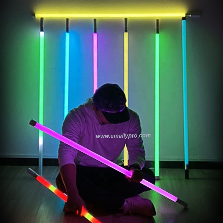 LED STICK TL-120cm RGB 18W