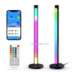 LED STICK FL-60cm RGB 9W