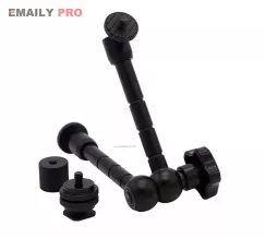 Tay Magic Arm Kết nối phụ kiện 28cm