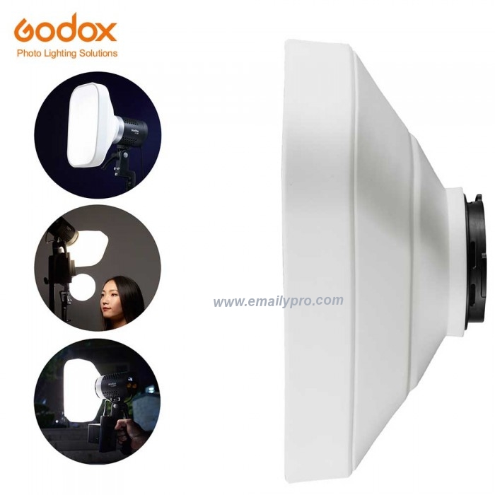 Tản sáng Godox ML-CS1625