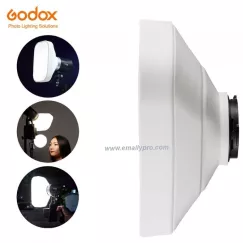 Tản sáng Godox ML-CS1625