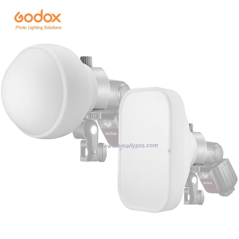 Tản sáng Godox ML-CS1625