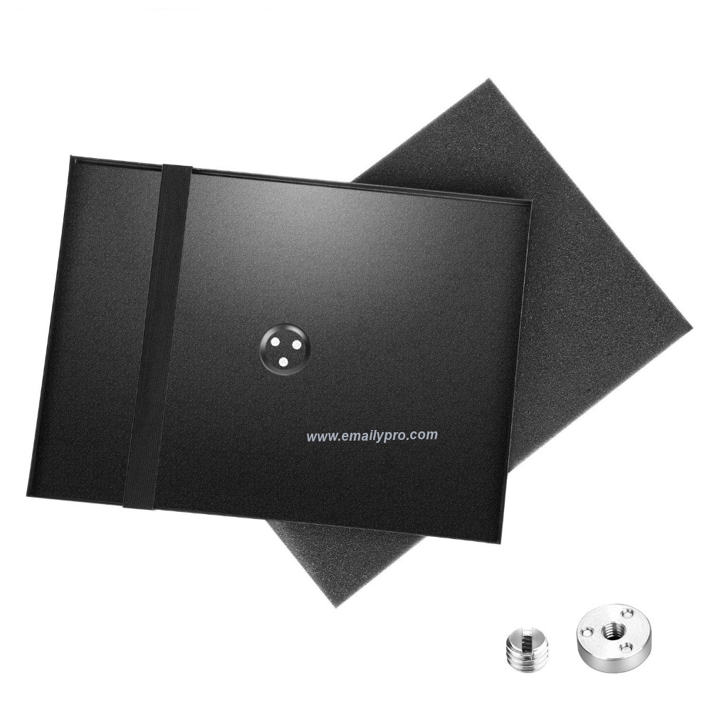 Khay đỡ Laptop - Máy chiếu