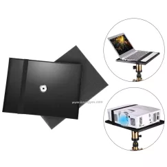Khay đỡ Laptop - Máy chiếu 24xm x34cm