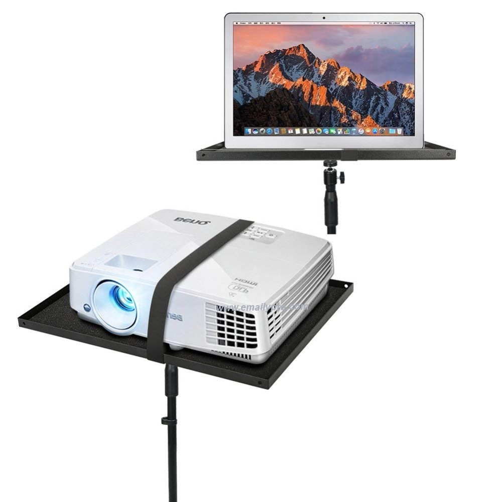 Khay đỡ Laptop - Máy chiếu