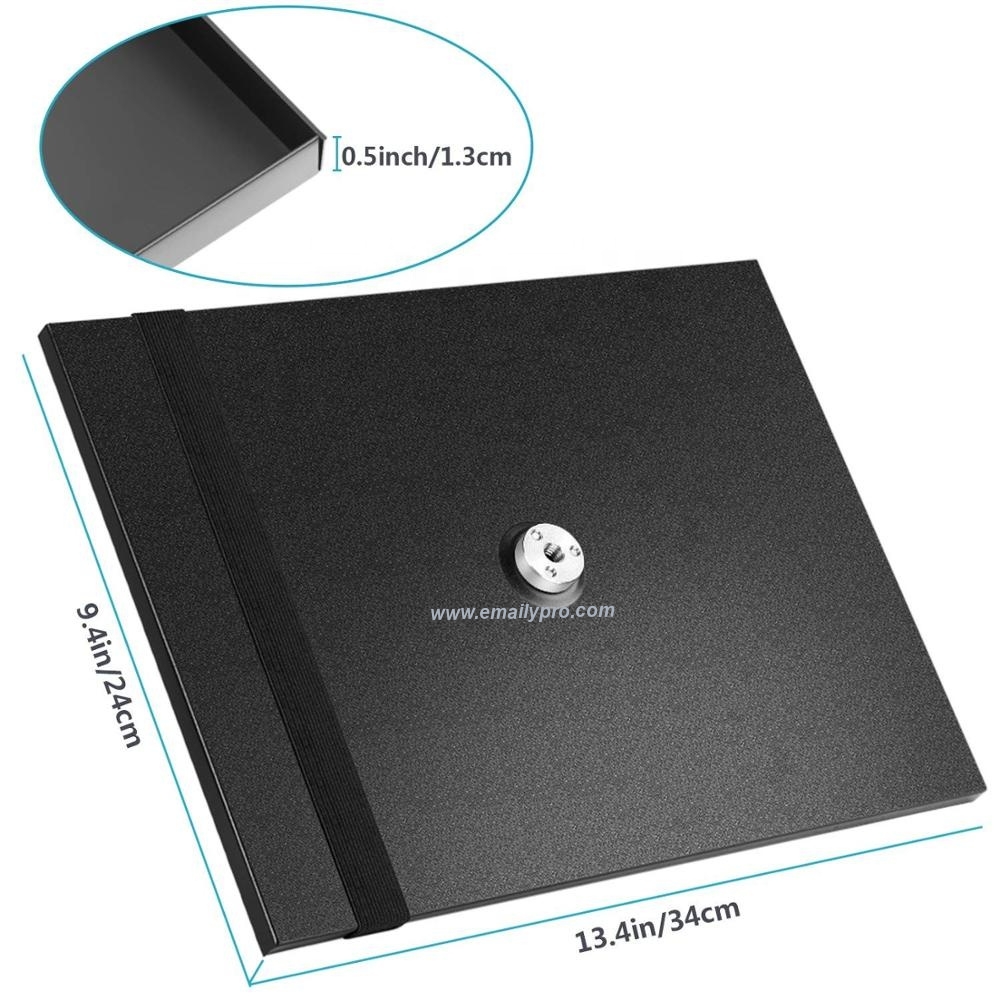 Khay đỡ Laptop - Máy chiếu