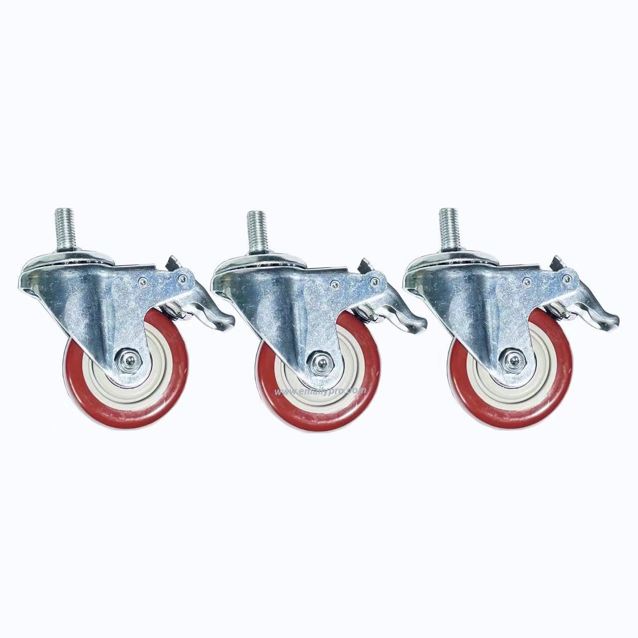 CHÂN LIGHT STAND BOOM M5-120 QIHE PLUS