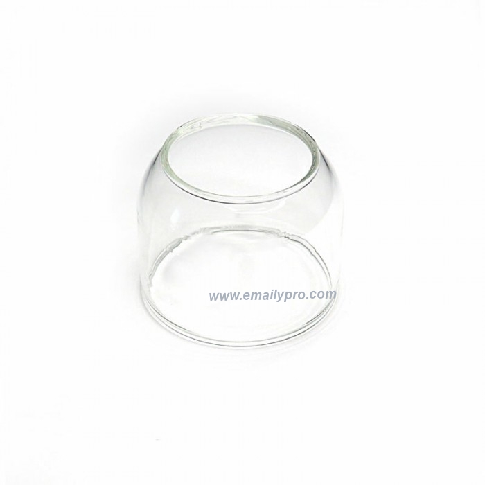 Cốc lọc sáng QS&QT emailypro (5)