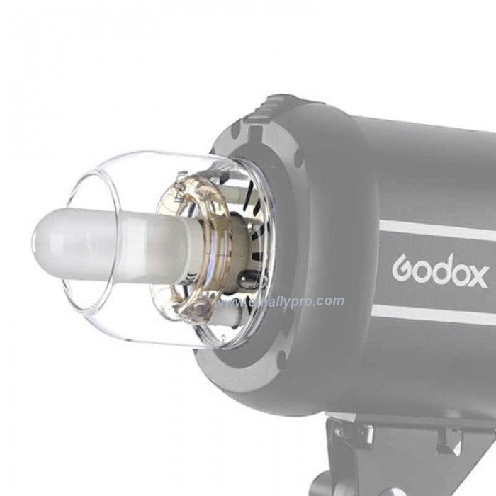 Cốc lọc sáng QS&QT emailypro (4)