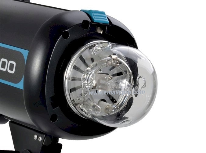 Cốc lọc sáng QS&QT emailypro (8)