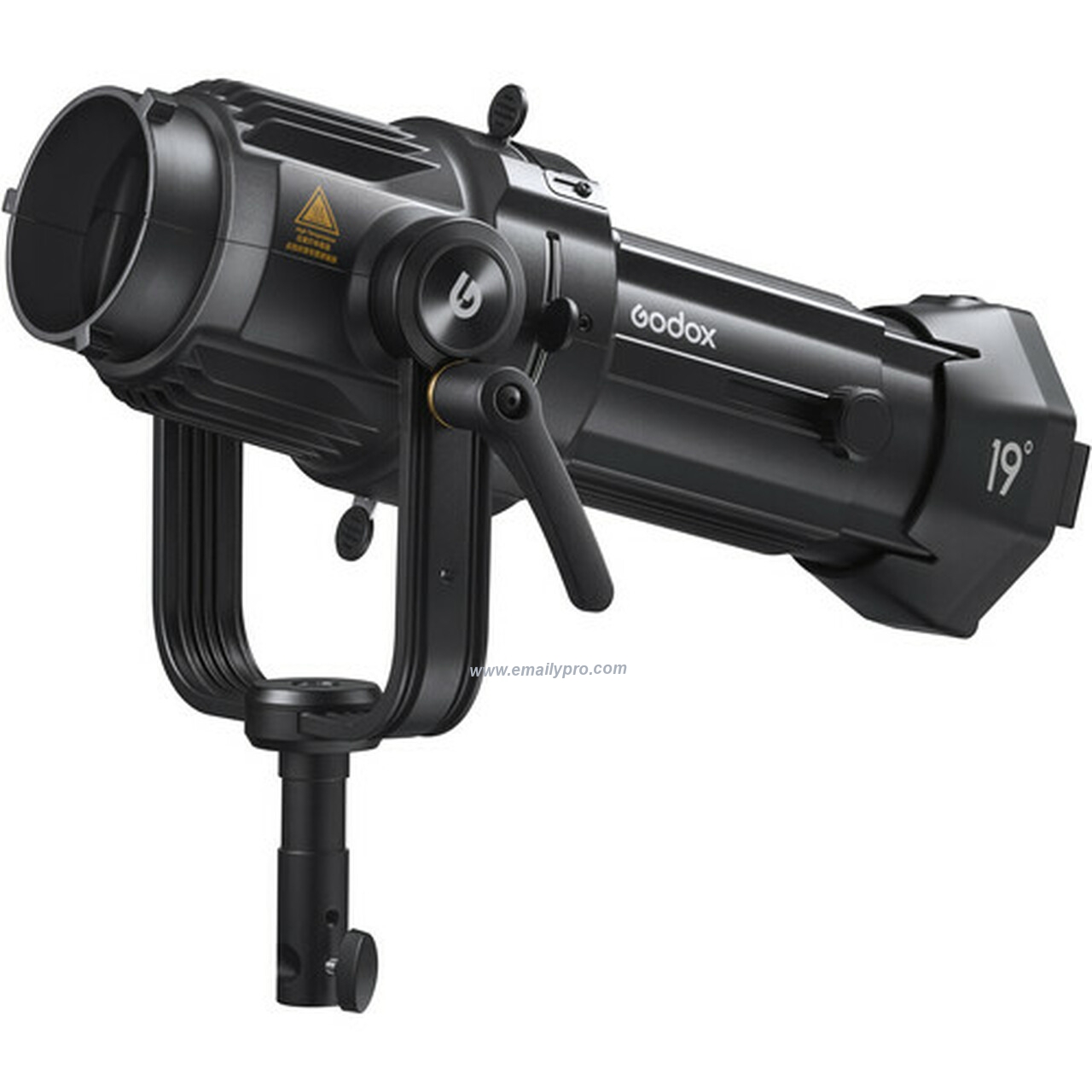 Godox Spotlight VSA-19K/26K/36K