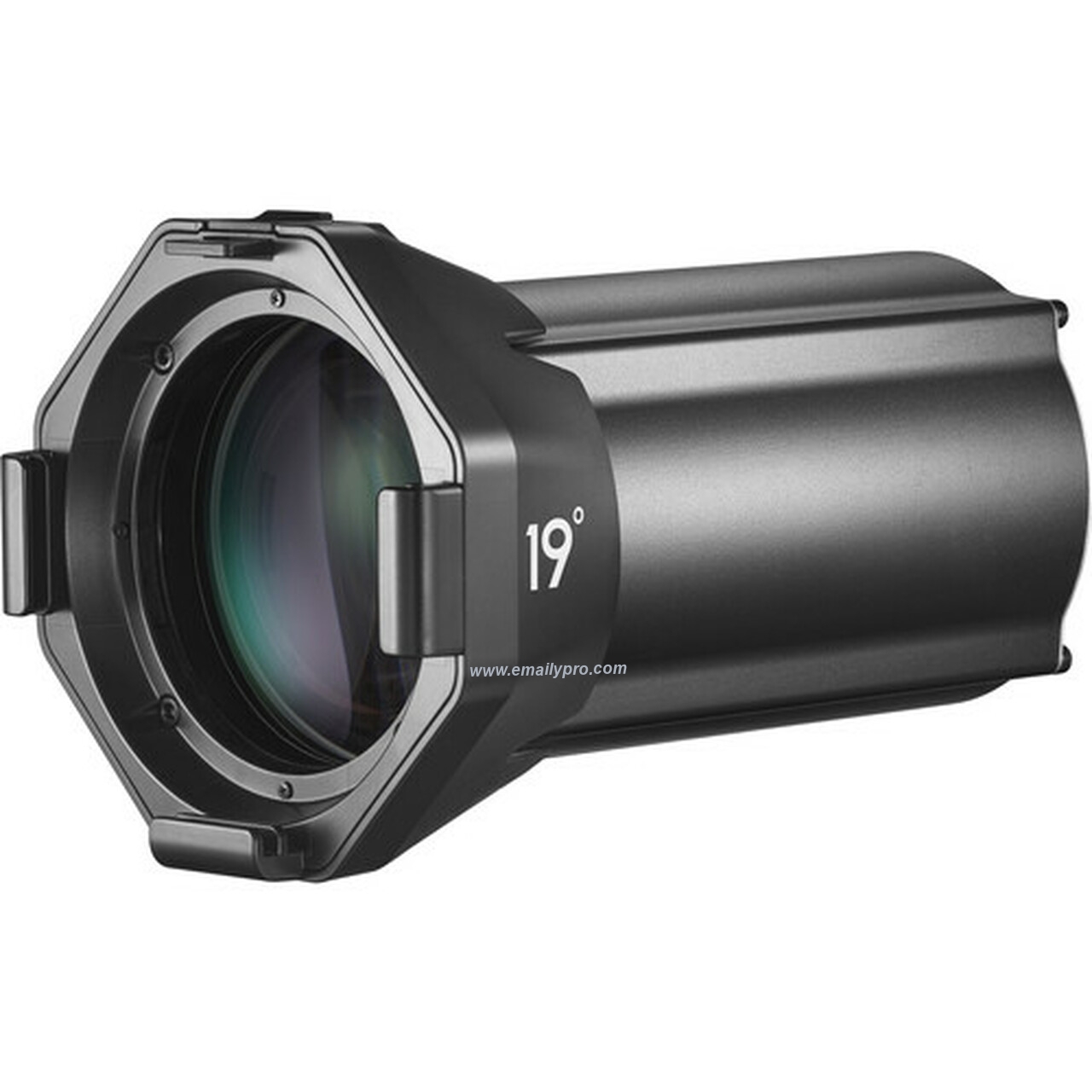 Godox Spotlight VSA-19K/26K/36K