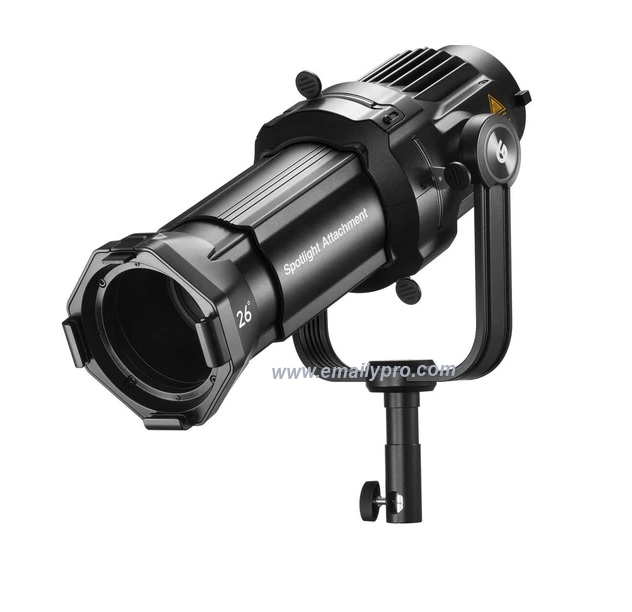 Godox Spotlight VSA-19K/26K/36K