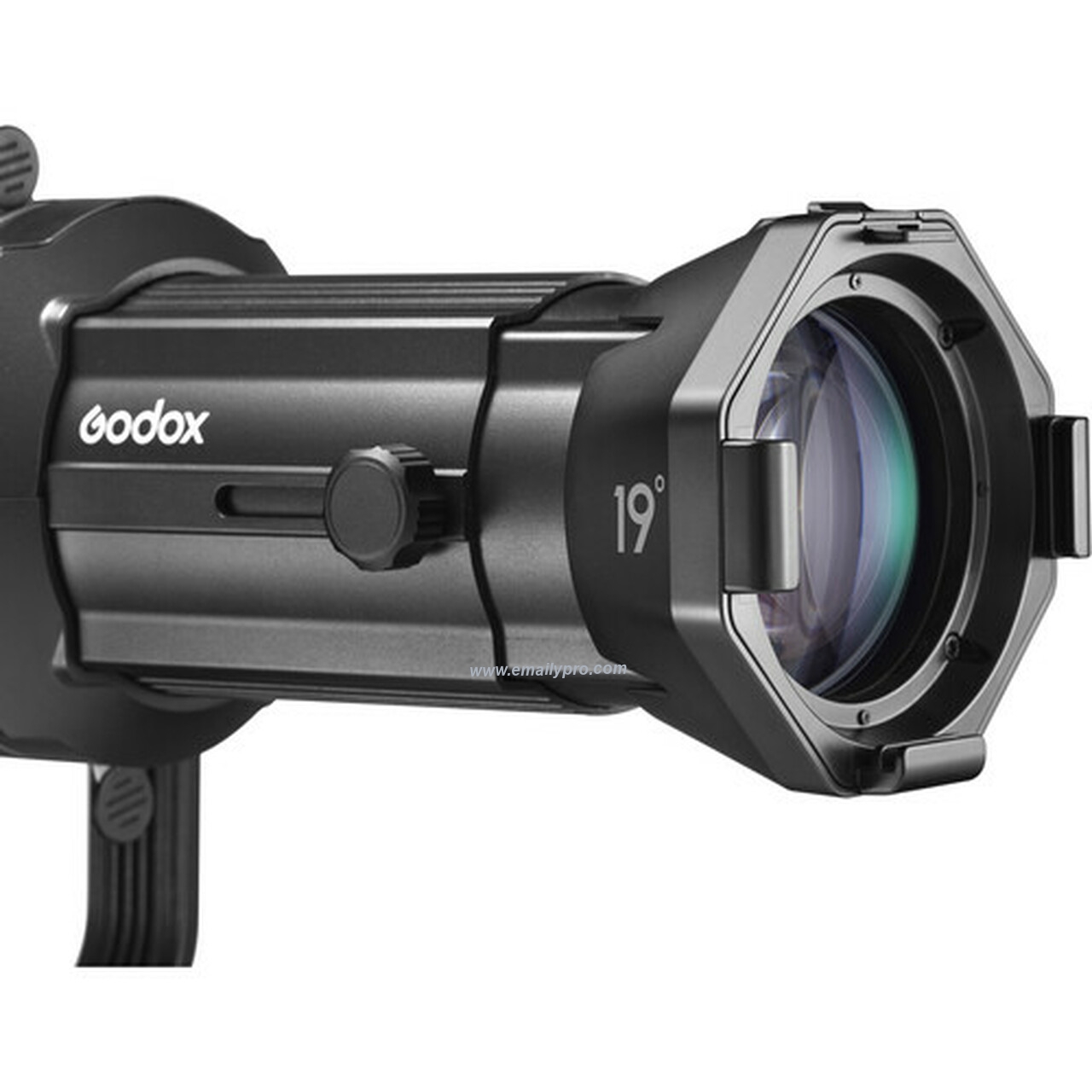 Godox Spotlight VSA-19K/26K/36K