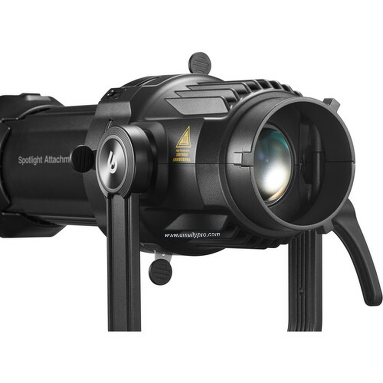 Godox Spotlight VSA-19K/26K/36K