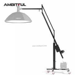 Chân boom AMBITFUL PHJ200-PRO