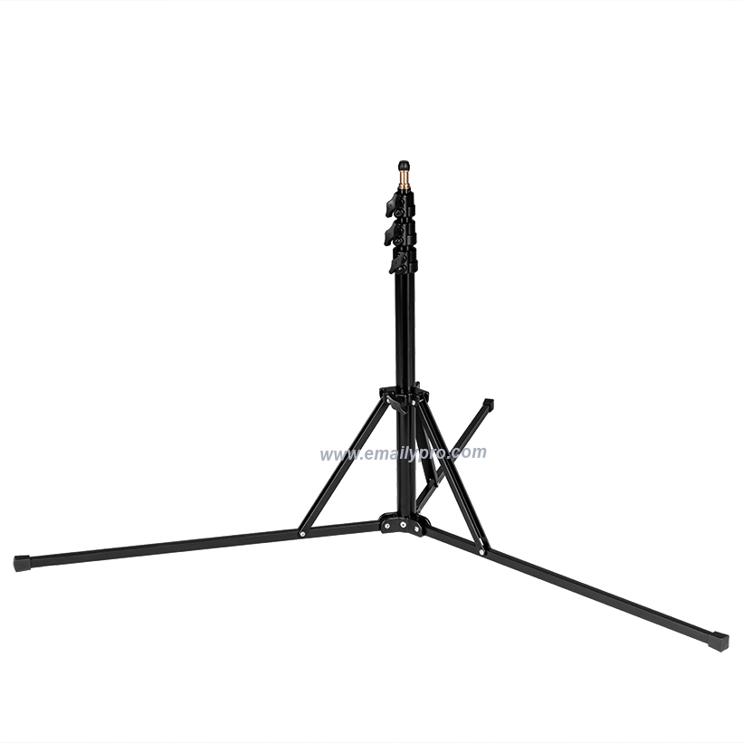 chan-den-gap-nguoc-l-2400a-jinbei-CHÍNH HÃNG (2)