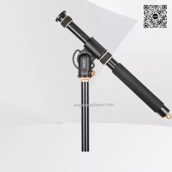 Thanh ngang  Arm Tripod Beike QZSD-YT03