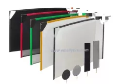 Portable Frame Scrim Kit SF4560
