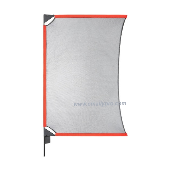 Portable Frame Scrim Kit SF4560