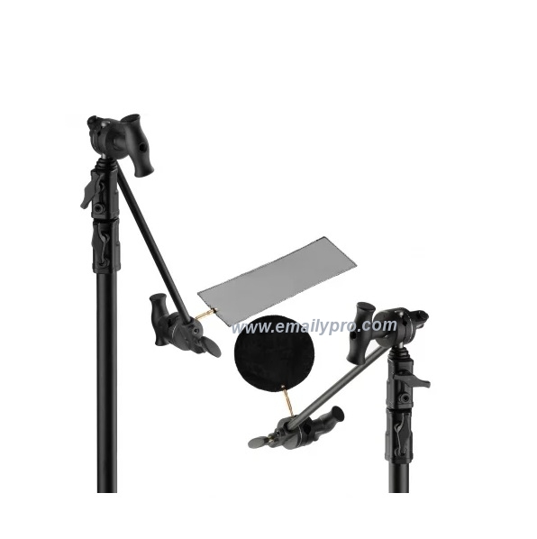 Portable Frame Scrim Kit SF4560