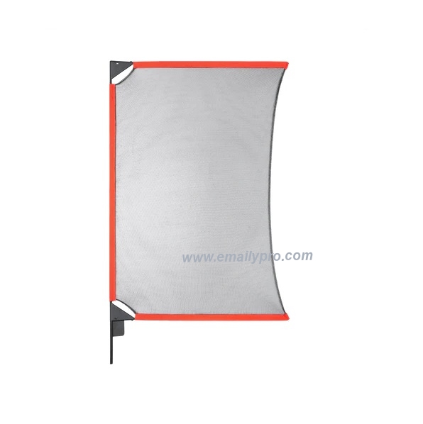 Portable Frame Scrim Kit SF4560