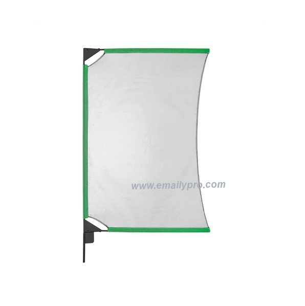 Portable Frame Scrim Kit SF4560