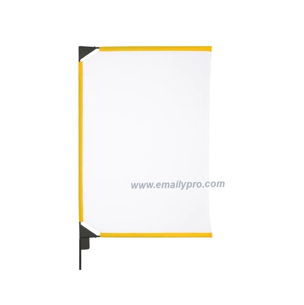 Portable Frame Scrim Kit SF4560