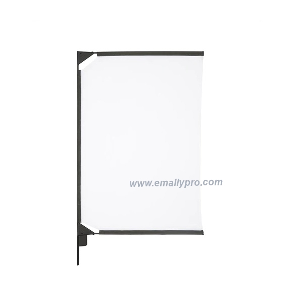 Portable Frame Scrim Kit SF4560