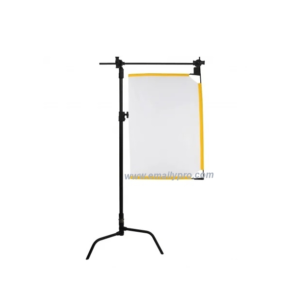 Portable Frame Scrim Kit SF4560
