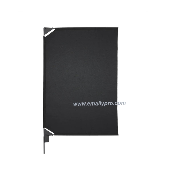 Portable Frame Scrim Kit SF4560