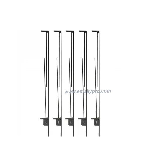 Portable Frame Scrim Kit SF4560