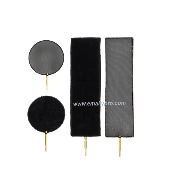 Portable Frame Scrim Kit SF4560